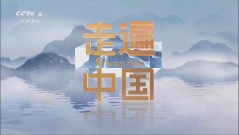 媒体聚焦：央视《新质引擎》揭秘上海尊龙凯时人生就是搏匠造全球最大乐高乐园