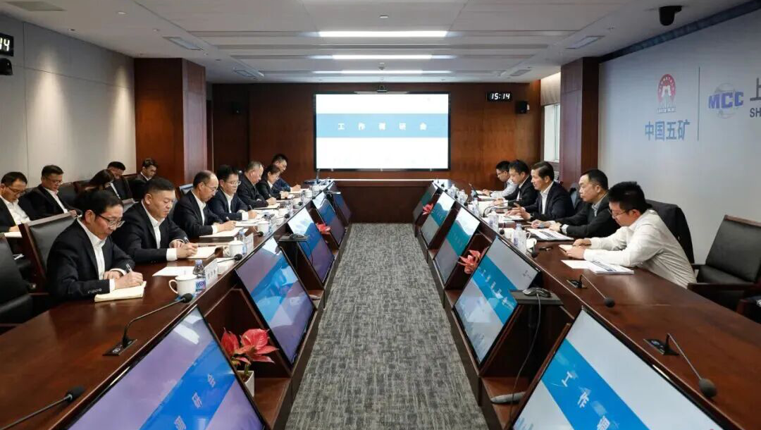 陈建光到上海尊龙凯时人生就是搏调研指导工作